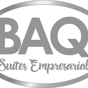 Baq Empresarial Inn